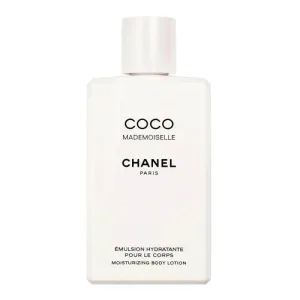 Chanel Coco Mademoiselle, Loțiune hidratantă pentru corp, 200ml
