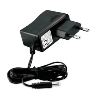 Adaptor universal pentru tensiometru de brat, Perfect Medical