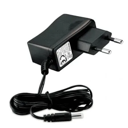 Adaptor universal pentru tensiometru de brat, Perfect Medical — preț și oferte