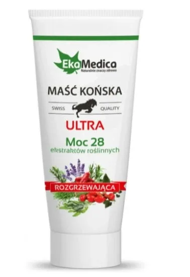Ma koska el, 200 ml — preț și oferte