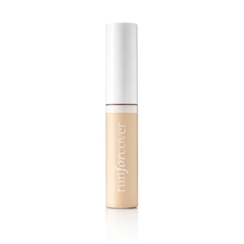Paese Run For Cover Corector sub ochi 10 Vanilie, 9 ml — preț și oferte
