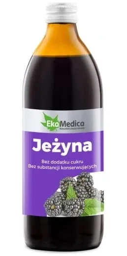 Jeyna pyn, 500 ml — preț și oferte