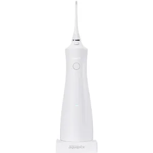 Irigator bucal profesional portabil AQ-230, Aquapick