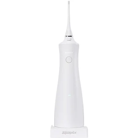 Irigator bucal profesional portabil AQ-230, Aquapick — preț și oferte