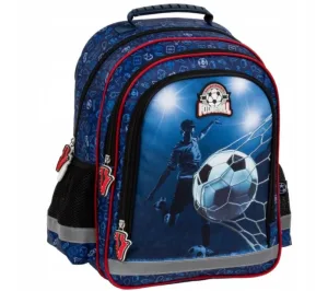 BackUp, Pika Nona rucsac turistic, 1 buc