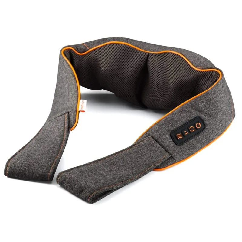 Medivon Shiatsu Collar Masaj simplu, pentru gât — preț și oferte