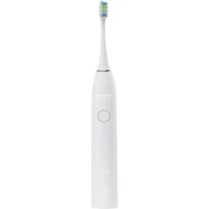 Aquapick AQ-120 Periuta de Dinti Electrica Sonica Alb