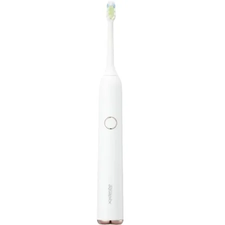 Periuta de dinti sonica electrica AQ-102 Alb, Aquapick — preț și oferte