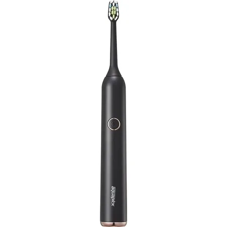 Periuta de dinti sonica electrica AQ-102 Negru, Aquapick — preț și oferte