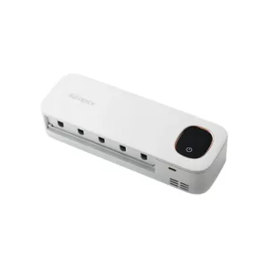 Aquapick AQ-95 Sterilizator pentru Periute de Dinti si Lame de Ras