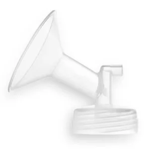 Cupa pentru san, 24 mm, 1 buc, Spectra