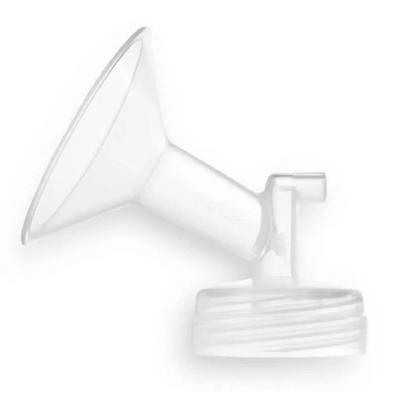 Cupa pentru san, 24 mm, 1 buc, Spectra — preț și oferte