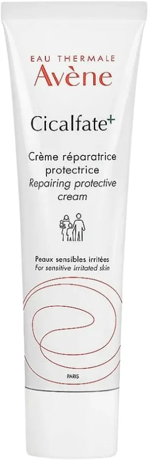 Avène Cicalfate+ Cremă protectoare regenerantă 100 ml