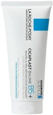 La Roche-Posay Cicaplast Baume B5+ 100 ml — preț și oferte