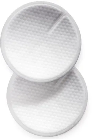 Philips Avent Tampoane de sân de unică folosință 60 buc