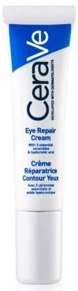 CeraVe Cremă reînnoitoare pentru ochi 14 ml — preț și oferte