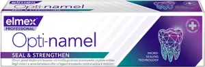 Elmex Dental pastă de dinți profesională pentru protecția smalțului 75 ml