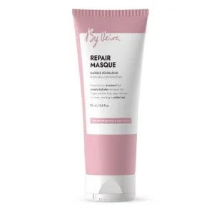 Masca de par hidratanta Repair, 75 ml, By Veira