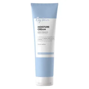Crema pentru parul uscat Moisture, 125 ml, By Veira