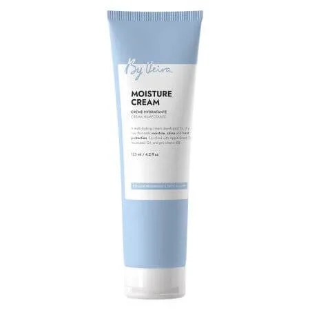 Crema pentru parul uscat Moisture, 125 ml, By Veira — preț și oferte