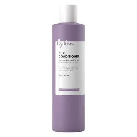 Balsam pentru par crest sau ondulat Curl, 300 ml, By Veira — preț și oferte
