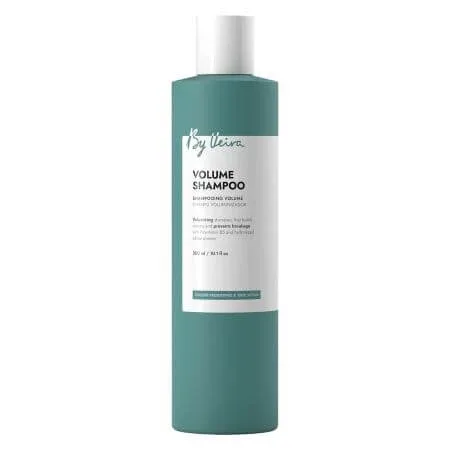 Sampon pentru volum Volume, 300 ml, By Veira — preț și oferte