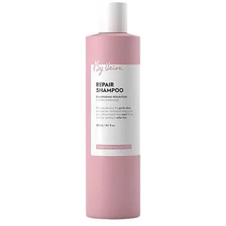 Sampon pentru par deteriorat Repair, 300 ml, By Veira — preț și oferte