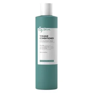 Balsam de par pentru volum Volume, 300 ml, By Veira