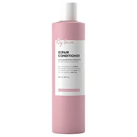 Balsam pentru par deteriorat Repair, 300 ml, By Veira — preț și oferte