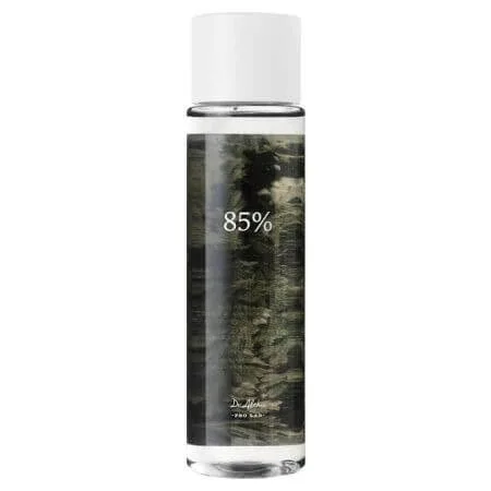 Toner facial Anastatatica Skin Conditioning, 250 ml, Dr. Althea ALTHEA LIFE SCIENCE — preț și oferte