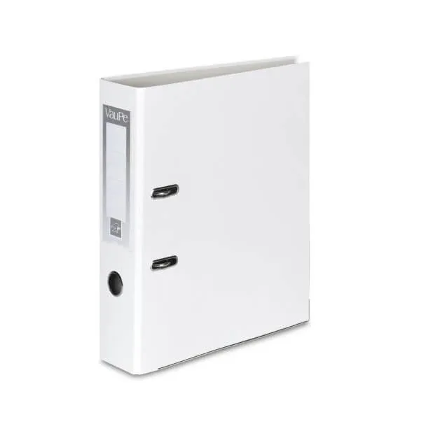 Vaupe, Dosar A4 alb 061/07 — preț și oferte