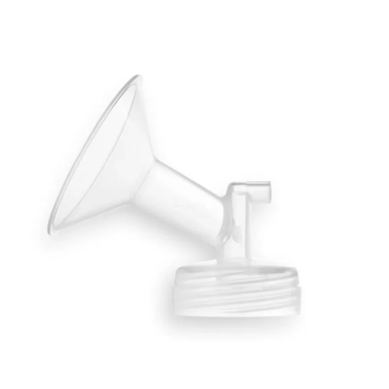 Accesoriu pentru pompa de san, Cupa 20 mm, S, Spectra — preț și oferte