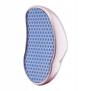 Piatră ponce Glov cu nano sticlă pentru piele keratinizată