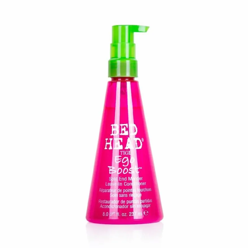 Tigi Balsam fără clătire pentru vârfuri despicate, 237ml — preț și oferte