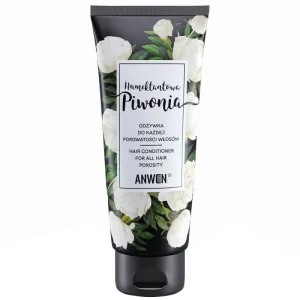 Anwen Balsam pentru toate porozitatea Humectant Peony, 200ml