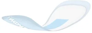 BabyOno Pads postpartum de noapte și zi 10 buc