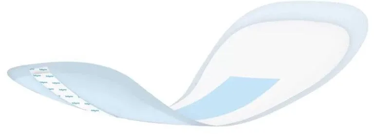 BabyOno Pads postpartum de noapte și zi 10 buc — preț și oferte