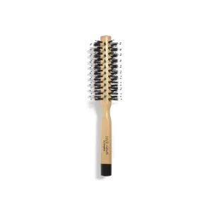 Sisley Hair Rituel Perie de uscare N1 Perie de styling