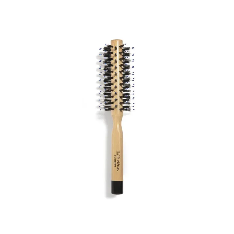 Sisley Hair Rituel Perie de uscare N1 Perie de styling — preț și oferte