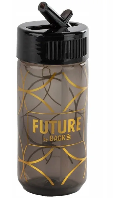 Derform Bidon A DF 39 — preț și oferte