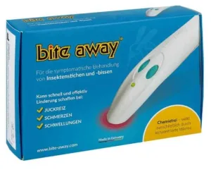Bite away, 1 pachet