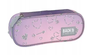 Derform BackUp 7 A32 husă pentru creioane