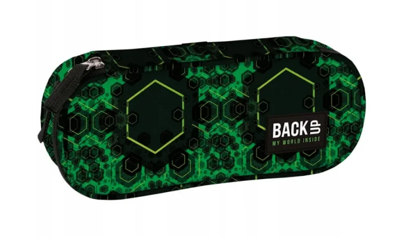 Derform BackUp 7 husă pentru creioane A45 — preț și oferte