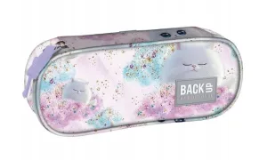 Derform BackUp 7 A01 husă pentru creioane
