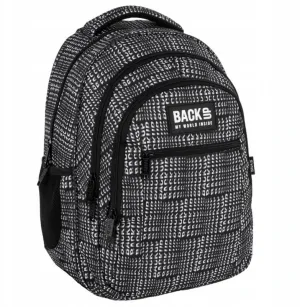 Rucsac Derform BackUp 7 O42