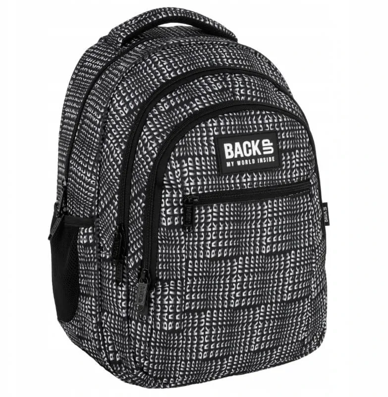 Rucsac Derform BackUp 7 O42 — preț și oferte