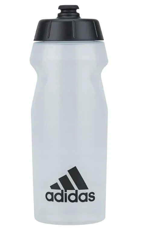 Adidas Performance Bidon 500 ml alb — preț și oferte