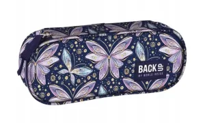 Derform BackUp 7 husă pentru creioane A04