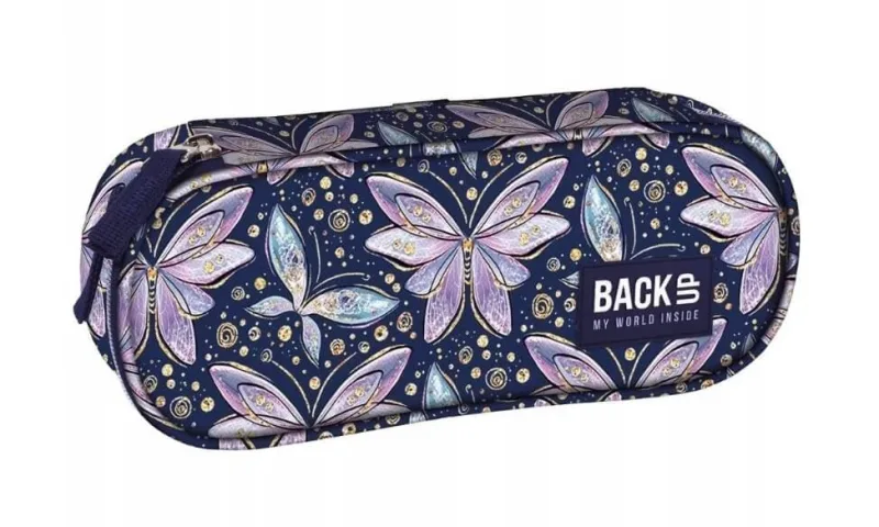 Derform BackUp 7 husă pentru creioane A04 — preț și oferte