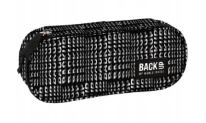 Derform BackUp 7 husă pentru creioane A42